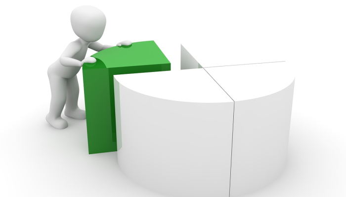 万能开挂辅助“微乐河北麻将万能挂免费下载”(原来确实是有挂) 万能开挂辅助“微乐河北麻将万能挂免费下载”(原来确实是有挂)