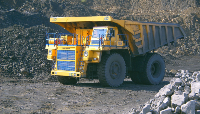 教程辅助!“高速互娱有没有挂”(原来确实是有挂) 教程辅助!“高速互娱有没有挂”(原来确实是有挂)