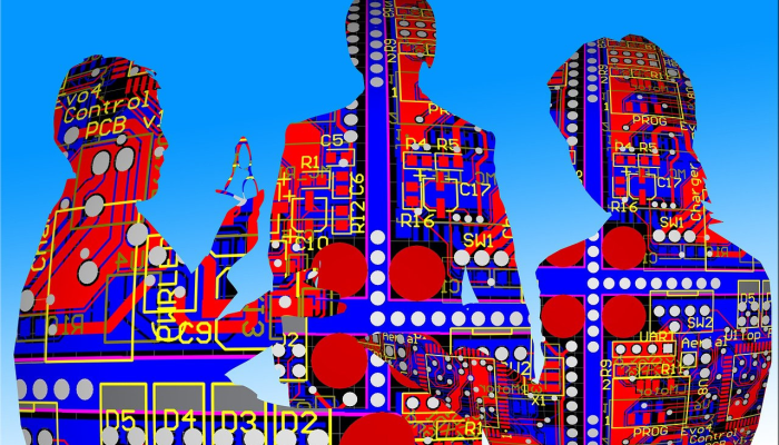 教程辅助!“奇迹陕西棋牌免费开挂”分享用挂教程 教程辅助!“奇迹陕西棋牌免费开挂”分享用挂教程