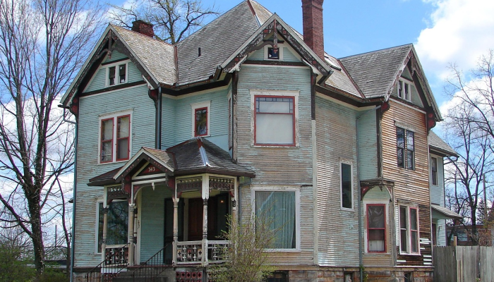 今天,11月27日直播:西隆蒂尔、晨蒂尔、居外蒂尔、卡纳帕拉蒂尔、夜蒂尔等的中奖号码 今天,11月27日直播:西隆蒂尔、晨蒂尔、居外蒂尔、卡纳帕拉蒂尔、夜蒂尔等的中奖号码