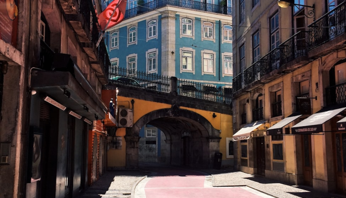 图鲁瓦着眼于下一个NRL交易的新房子