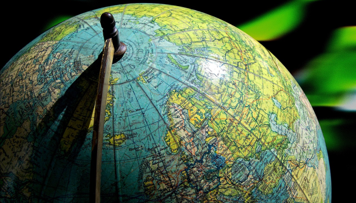 科普知识“兴动鞍山麻将有挂吗谁用了”(详细透视教程)-知乎