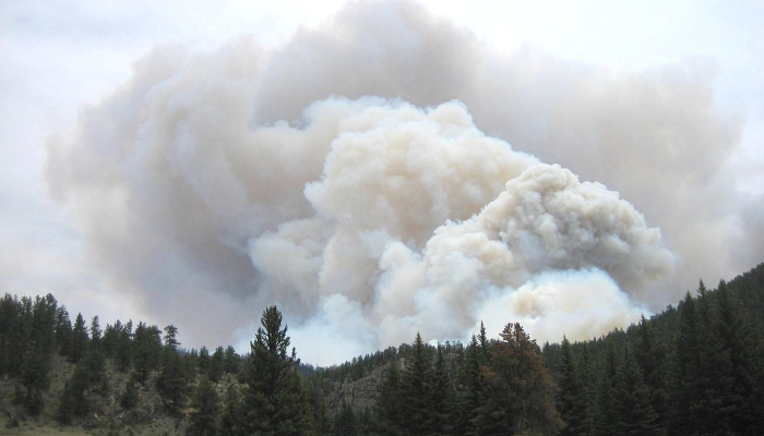 在与俄罗斯关系日益紧张的情况下,北约正在向4个国家的新“战斗小组”注入混凝土 在与俄罗斯关系日益紧张的情况下,北约正在向4个国家的新“战斗小组”注入混凝土