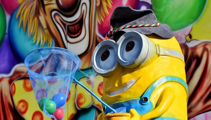 2024年1月2日即将上映的漫画