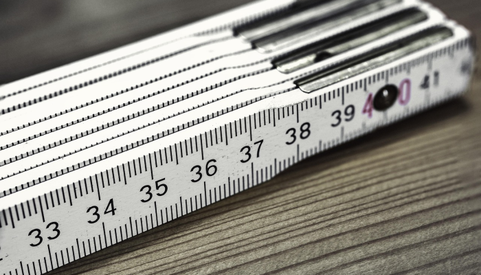 玩家必看教程“微乐双扣辅助器免费版”其实确实有挂 玩家必看教程“微乐双扣辅助器免费版”其实确实有挂