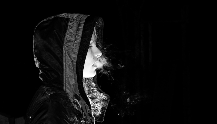 玩家必看教程“微乐双扣辅助器免费版”其实确实有挂 玩家必看教程“微乐双扣辅助器免费版”其实确实有挂