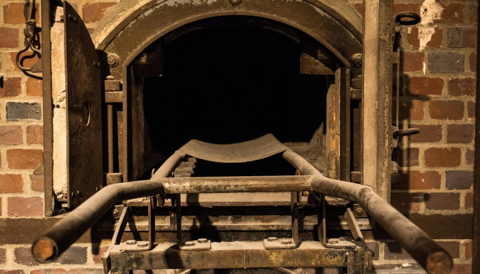 伦敦大烟雾是什么?历史性污染70周年纪念 伦敦大烟雾是什么?历史性污染70周年纪念