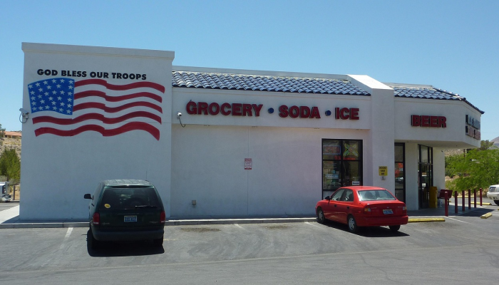 推荐一款”风风字牌有挂吗”详细开挂玩法