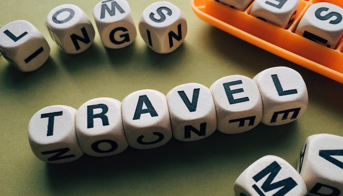 小型股指数再创新高;46只股票上涨10-60% 小型股指数再创新高;46只股票上涨10-60%