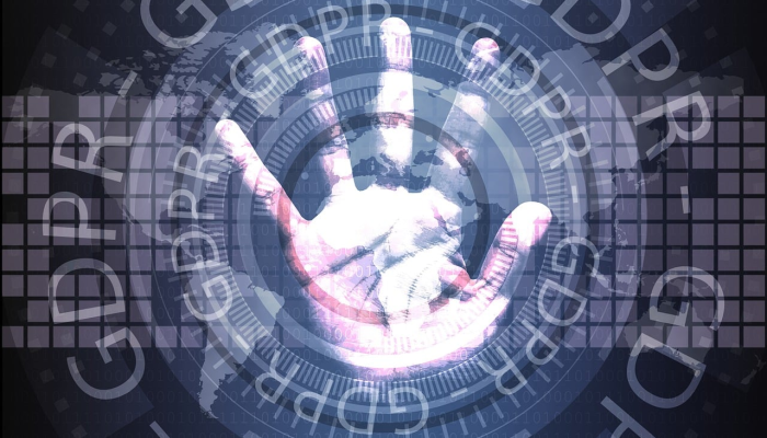 玩家必看教程“方片十三张开挂方法”开挂(透视)辅助教程 玩家必看教程“方片十三张开挂方法”开挂(透视)辅助教程