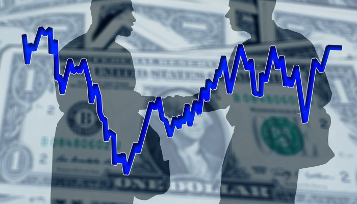 玩家必看教程“方片十三张开挂方法”开挂(透视)辅助教程 玩家必看教程“方片十三张开挂方法”开挂(透视)辅助教程