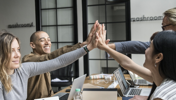 推荐一款”白金岛跑胡子有挂吗!详细分享装挂步骤 推荐一款”白金岛跑胡子有挂吗!详细分享装挂步骤