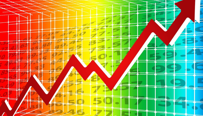 玩家辅助神器：“微乐麻将小程序必赢神器免费安装”开挂(透视)辅助教程