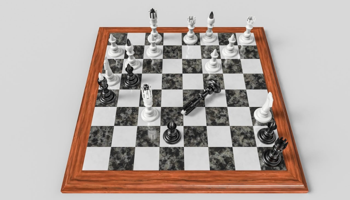 教程辅助“斗棋麻将开挂神器!详细分享装挂步骤