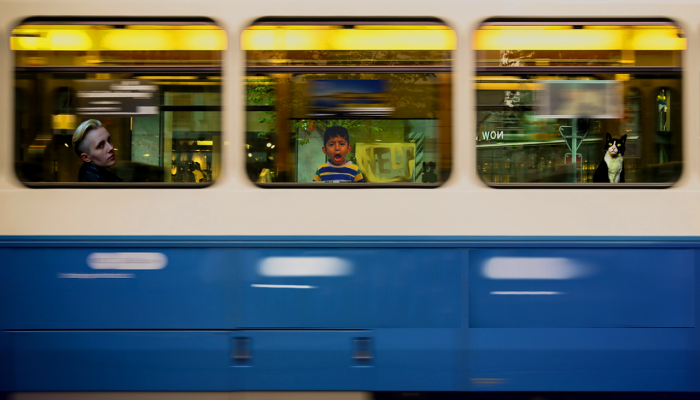 2028年欧洲杯:土耳其退出申办后,英国和爱尔兰将成为主办国 2028年欧洲杯:土耳其退出申办后,英国和爱尔兰将成为主办国