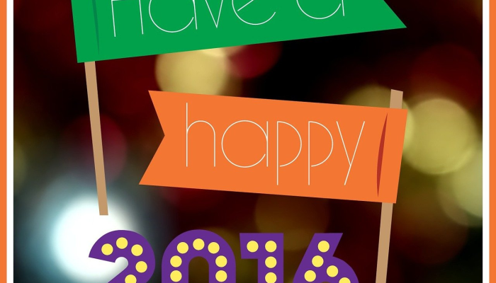 分享干货“闲逸游戏有辅助工具吗!详细分享装挂步骤 分享干货“闲逸游戏有辅助工具吗!详细分享装挂步骤