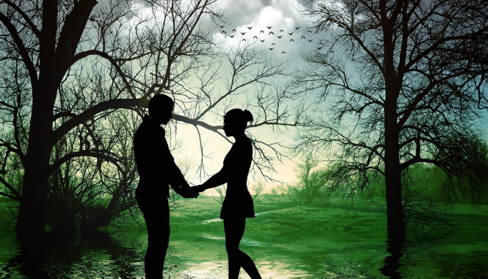 以色列释放巴勒斯坦妇女和儿童,欢呼雀跃 以色列释放巴勒斯坦妇女和儿童,欢呼雀跃