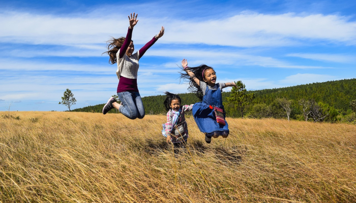 推荐一款”胡乐麻将外卦神器下载”其实确实有挂