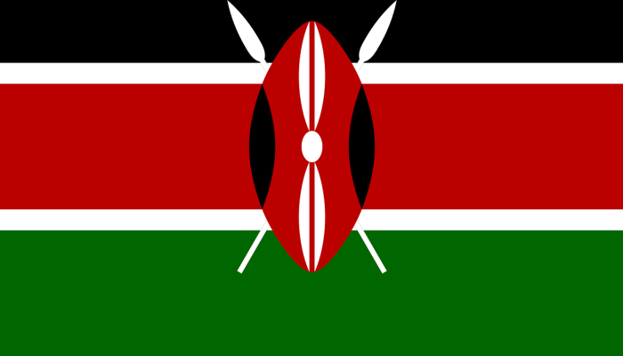 推荐一款“十三水技巧教你如何记牌”(确实是有挂)-知乎 推荐一款“十三水技巧教你如何记牌”(确实是有挂)-知乎