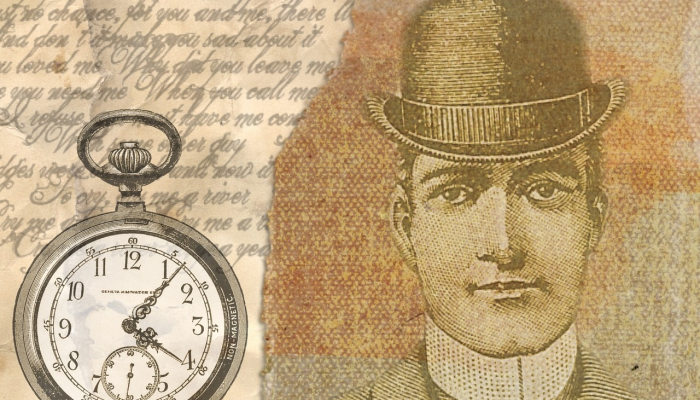 3分钟学会“十三道技巧口诀”详细教程辅助工具 3分钟学会“十三道技巧口诀”详细教程辅助工具