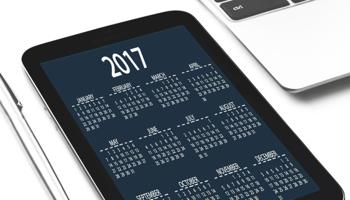 辅助开挂工具“天天微友炸金花有挂吗”详细教程辅助工具