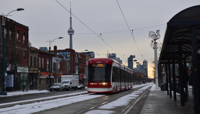 莫迪总理:印度GDP增长反映了过去10年的变革性改革 莫迪总理:印度GDP增长反映了过去10年的变革性改革