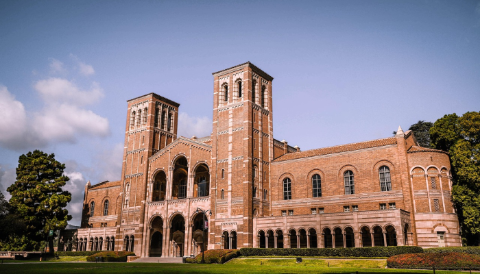 在孟加拉政府反对后,贾达布尔大学再次取消了重要的EC会议 在孟加拉政府反对后,贾达布尔大学再次取消了重要的EC会议