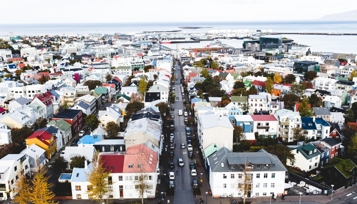 乌克兰人在布拉格集会反对俄罗斯的导弹袭击 乌克兰人在布拉格集会反对俄罗斯的导弹袭击