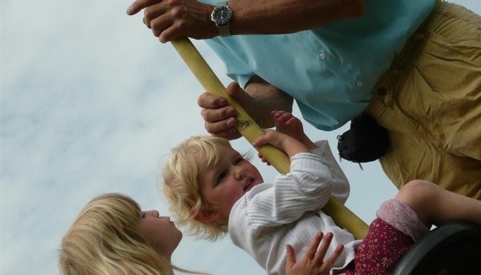 万能开挂辅助“微乐捉鸡麻将必赢神器软件!分享用挂教程 万能开挂辅助“微乐捉鸡麻将必赢神器软件!分享用挂教程