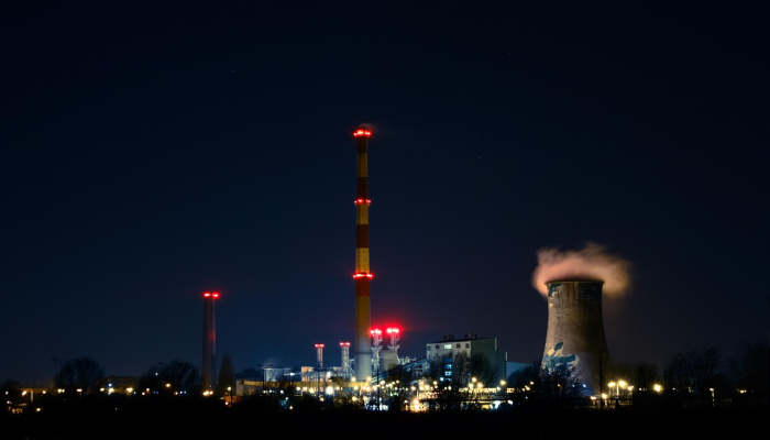 万能开挂辅助“闲来贵州麻将开挂神器”开挂(透视)辅助教程 万能开挂辅助“闲来贵州麻将开挂神器”开挂(透视)辅助教程