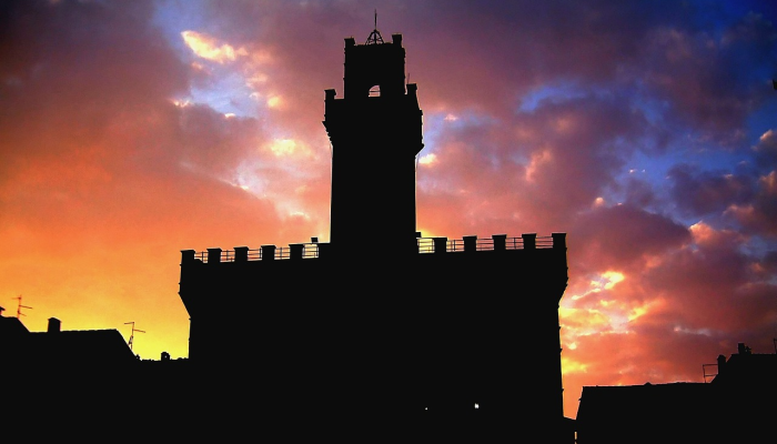 开拓者:亨利·埃塔·西特格雷夫斯,石山的第一位黑人女警察,去世 开拓者:亨利·埃塔·西特格雷夫斯,石山的第一位黑人女警察,去世