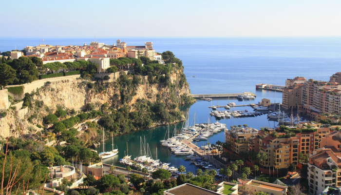 最新教你“哥哥跑得快开挂神器下载安装!详细分享装挂步骤 最新教你“哥哥跑得快开挂神器下载安装!详细分享装挂步骤