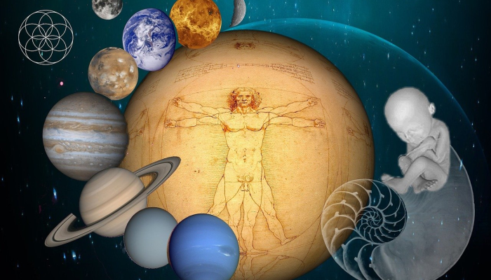 为什么你不必对阿斯巴甜的研究感到恐慌