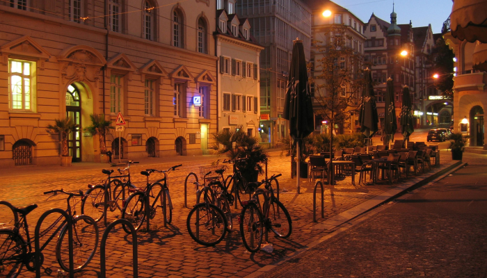 可用版本“微乐河北麻将万能开挂器”分享用挂教程 可用版本“微乐河北麻将万能开挂器”分享用挂教程