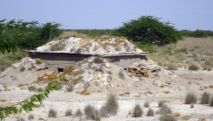 前财政部长朱秉烈当选为人民党新院内代表