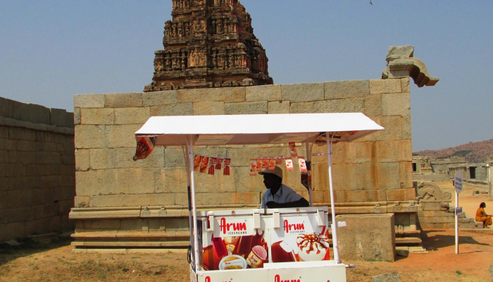 《侠盗猎车手6》狂热引发生活方式大变革:粉丝们在游戏发布前优先考虑健康 《侠盗猎车手6》狂热引发生活方式大变革:粉丝们在游戏发布前优先考虑健康