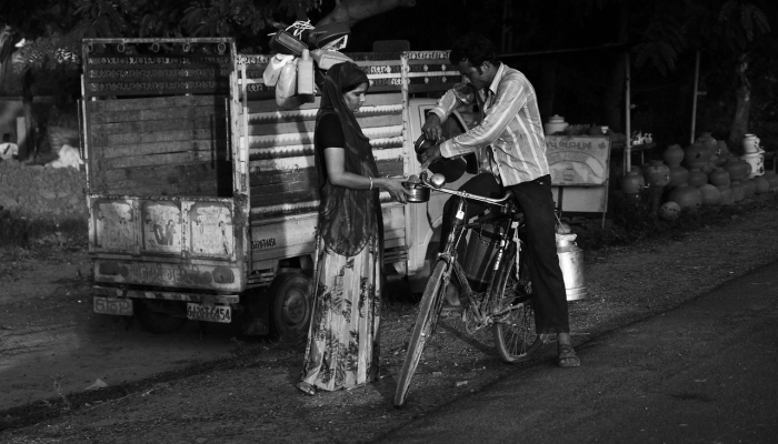 开挂辅助工具“乐乐四川麻将有没有挂可以免费测试的”分享用挂教程 开挂辅助工具“乐乐四川麻将有没有挂可以免费测试的”分享用挂教程