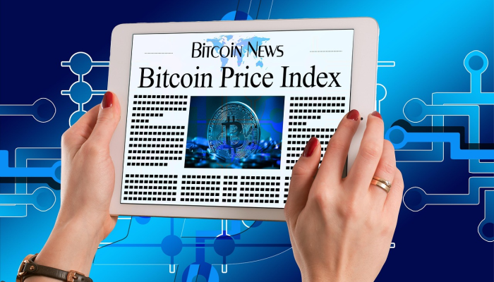 玩家辅助神器:“都莱麻将怎么开挂”分享用挂教程 玩家辅助神器:“都莱麻将怎么开挂”分享用挂教程