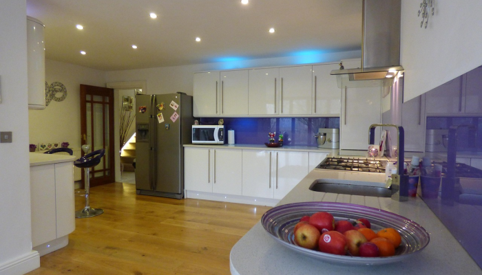 教程辅助!“丽水都菜有挂吗”详细开挂玩法 教程辅助!“丽水都菜有挂吗”详细开挂玩法