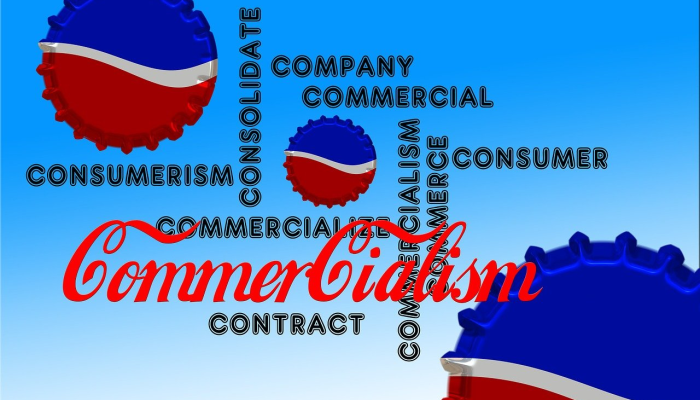 欧洲莱德杯梦幻开局背后的团结：唐纳德