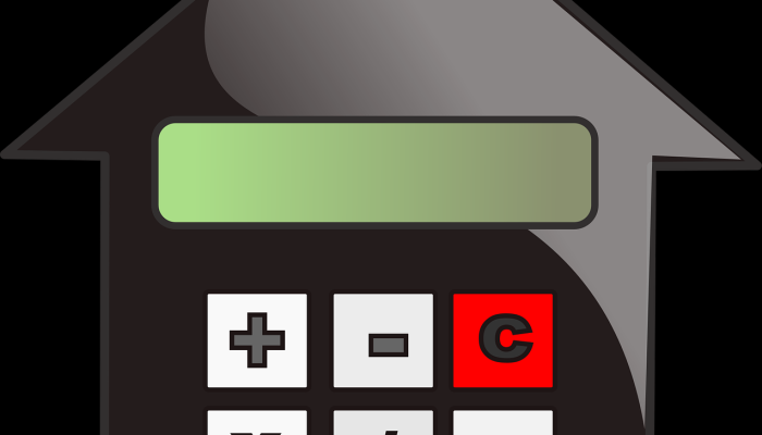 在接受福克斯新闻纪录片采访后，亚历克斯·默多的监狱特权被暂停