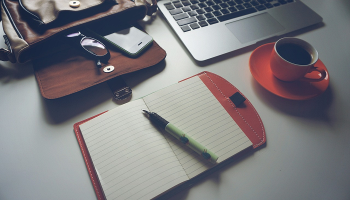 实测辅助“鸿运斗地主有没有挂”(曝光透视必备猫腻) 实测辅助“鸿运斗地主有没有挂”(曝光透视必备猫腻)