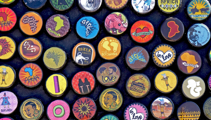 分享干货“微乐陕西麻将怎么提高胜率!专业师傅带你一起了解(确实有挂) 分享干货“微乐陕西麻将怎么提高胜率!专业师傅带你一起了解(确实有挂)