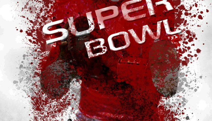 2023年朝圣人数达到创纪录的1355万人 2023年朝圣人数达到创纪录的1355万人