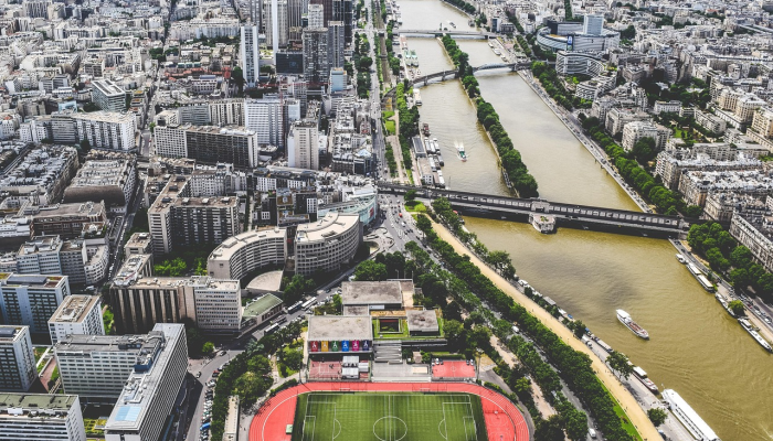 玩家必看教程“微乐麻将小程序万能开挂器!分享用挂教程