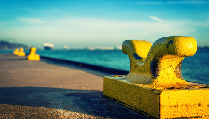 分享干货“哈灵干瞪眼有什么规律”其实确实有挂