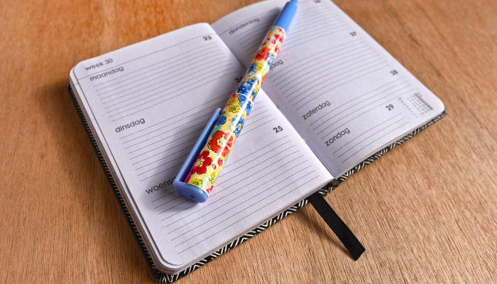 介绍一款“都莱麻将怎么开挂”详细教程辅助工具