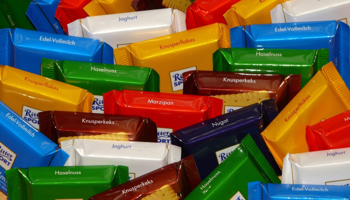 实测辅助“鸿运斗地主有没有挂”(曝光透视必备猫腻) 实测辅助“鸿运斗地主有没有挂”(曝光透视必备猫腻)