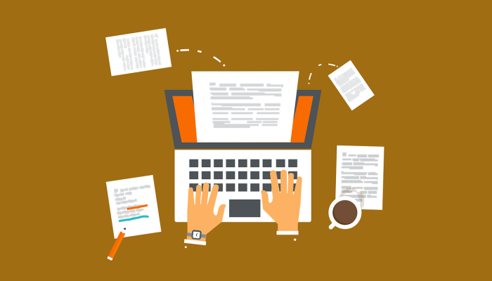 东非国家寻求增加游客数量 东非国家寻求增加游客数量