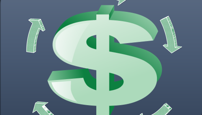 “埃隆·马斯克”税旨在阻止亿万富翁逃往德克萨斯州